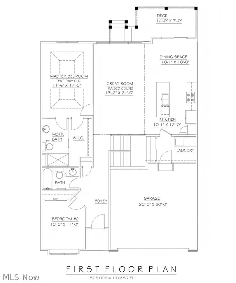 4292 Campus Lane, Willoughby, OH 44094 - #3