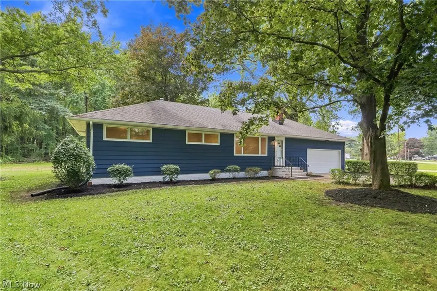 7524 Root Road, North Ridgeville, OH 44039 - #2