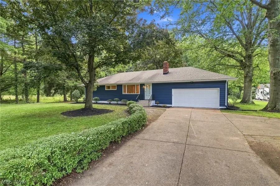 7524 Root Road, North Ridgeville, OH 44039 - #3