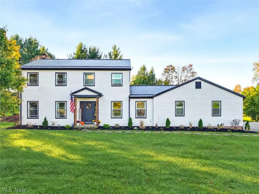 11111 Elk Run Road, Chardon, OH 44024 - #2