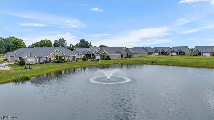 6020 Coventry Circle, Huron, OH 44839 - #2
