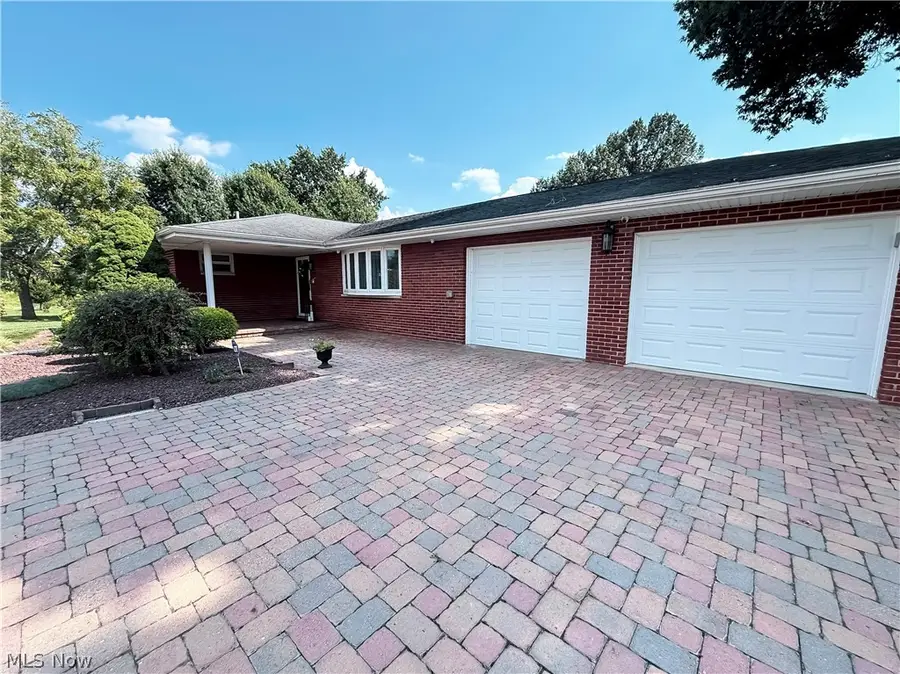 3010 Northwestern Pike, Parkersburg, WV 26101 - #3