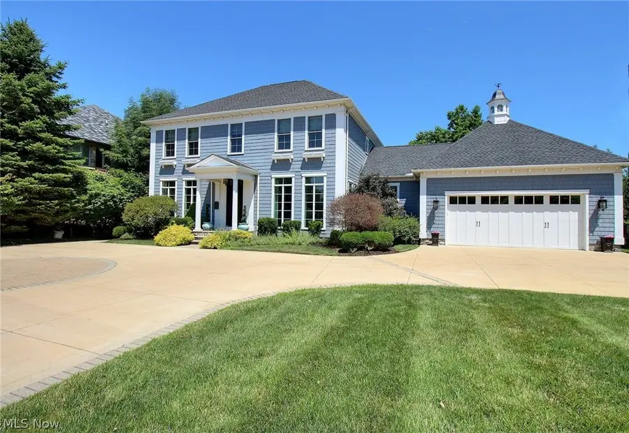 22286 Lake Road, Rocky River, OH 44116 - #2