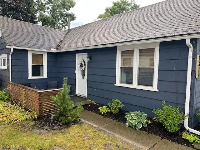 1312 S Park Nw Avenue, Canton, OH 44708 - #1
