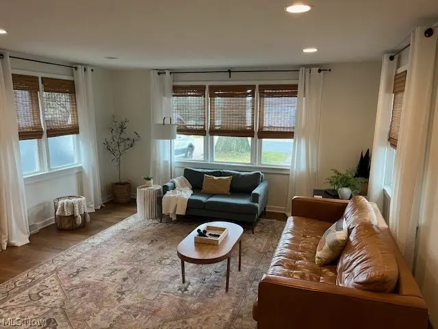 1312 S Park Nw Avenue, Canton, OH 44708 - #3
