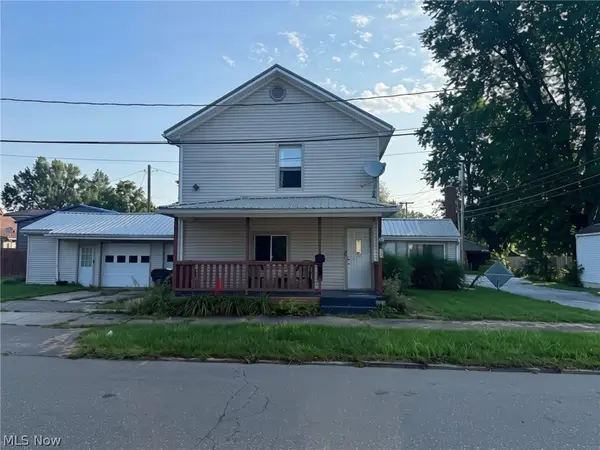 319 Race Street, Dover, OH 44622