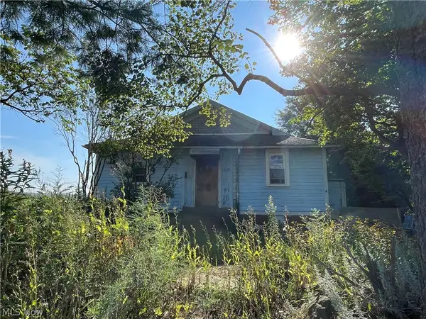 2389 N Millborne Road, Orrville, OH 44667