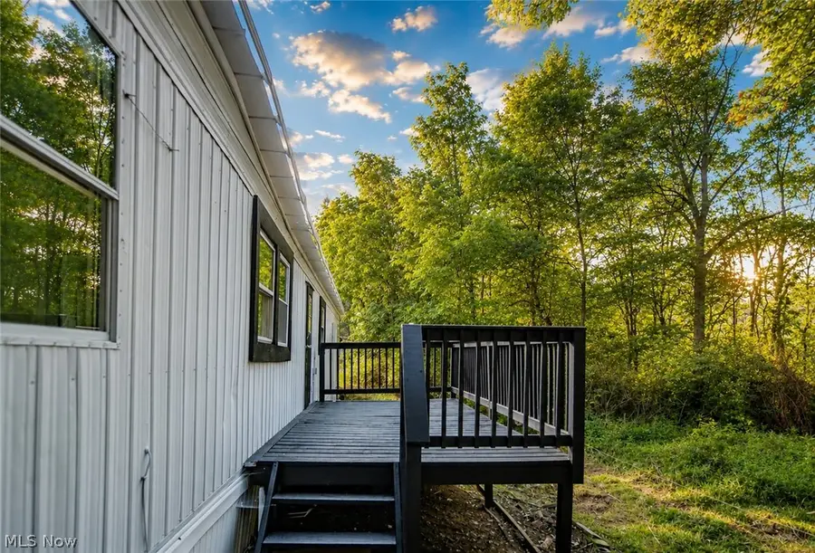 6835 Richmond Road #119, Glenwillow, OH 44139 - #3