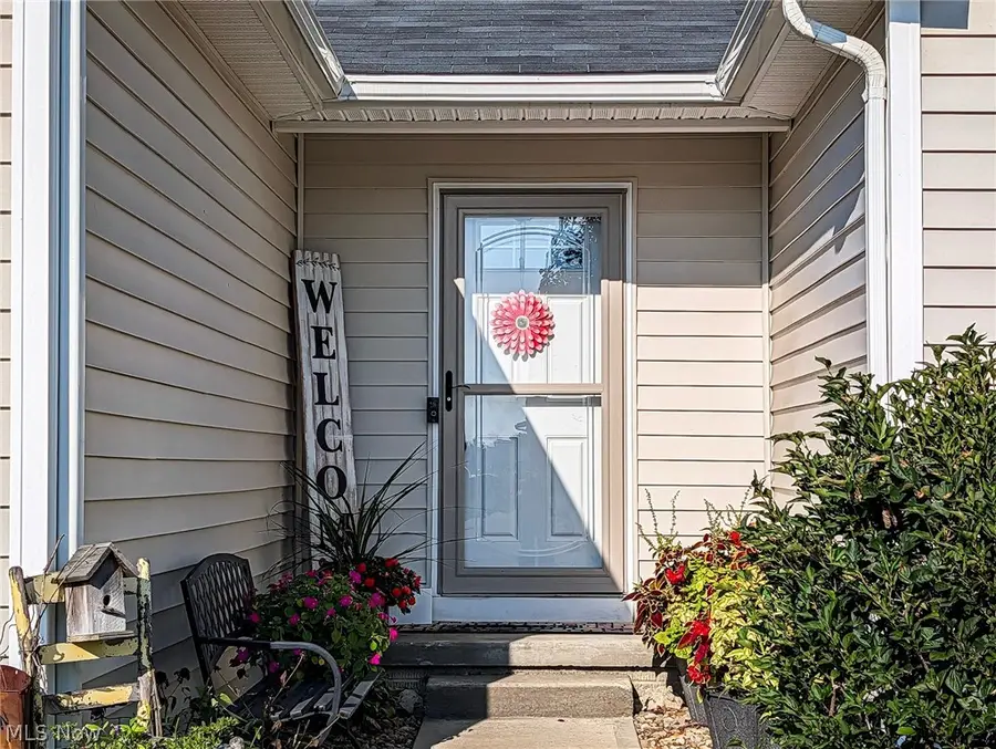 5314 Frederick Street, Barberton, OH 44203 - #3