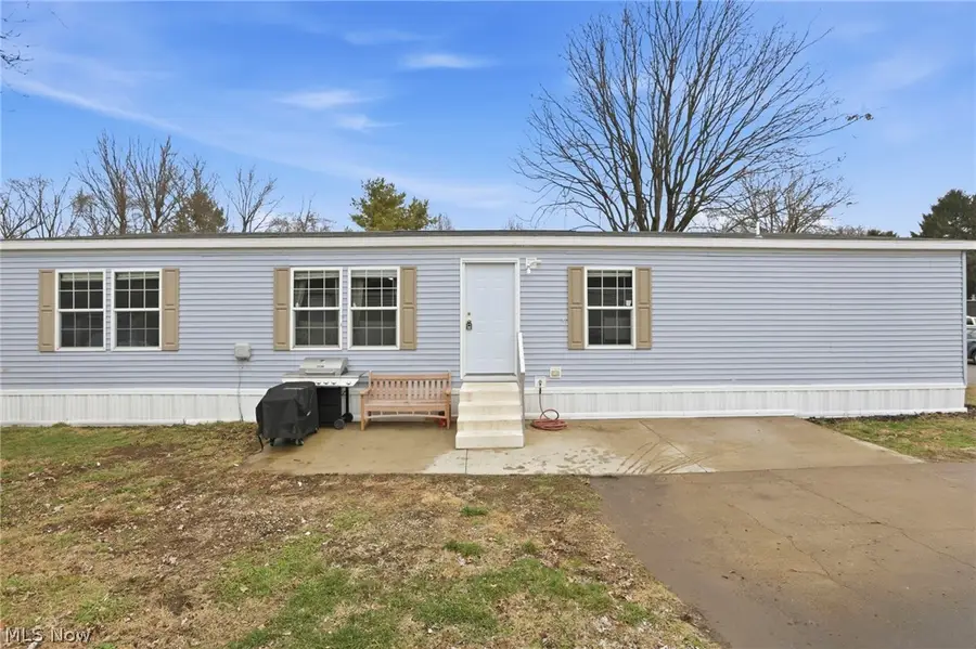2445 Columbus-lancaster Nw Road #246, Lancaster, OH 43130 - #3