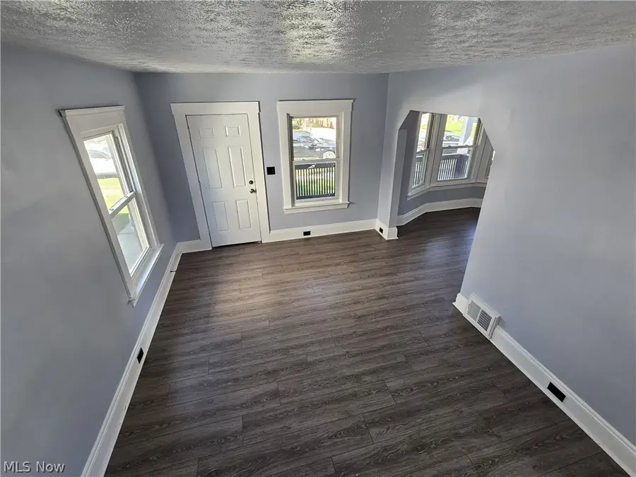 3388 W 118th Street, Cleveland, OH 44111 - #2