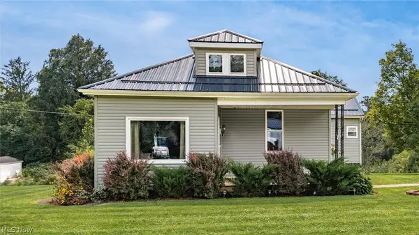 2450 Highland Road, Zanesville, OH 43701