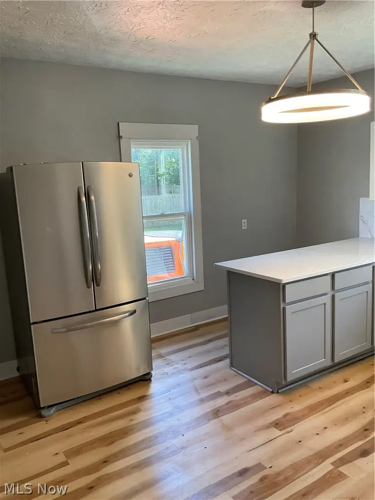 314 16th Street, Elyria, OH 44035 - #3