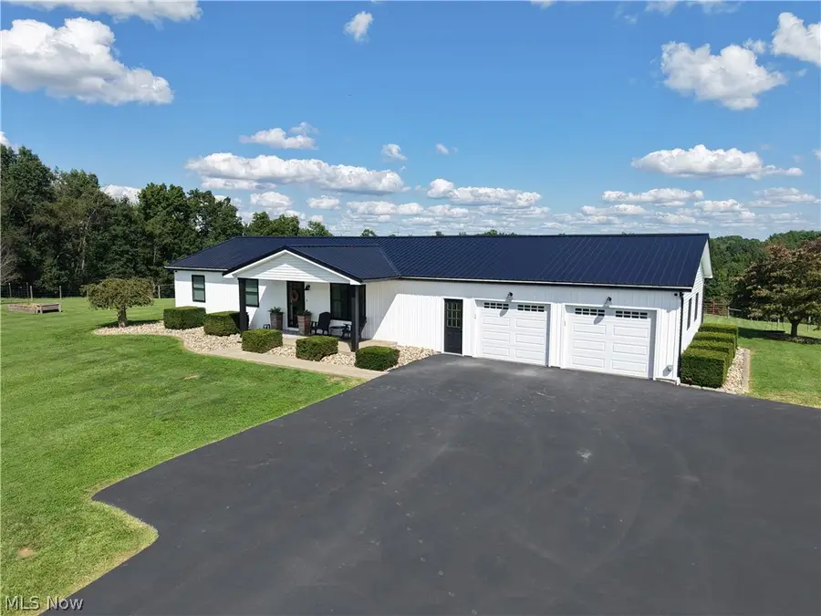 56965 Stumptown School Road, Wayne, OH 43713 - #3