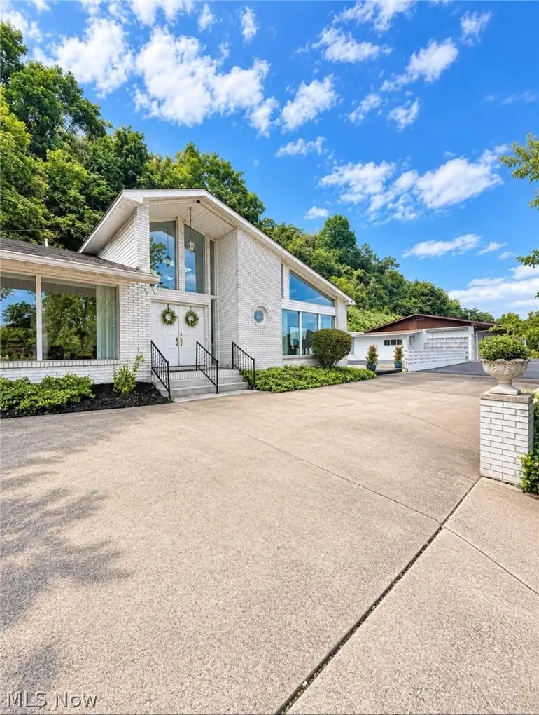 66830/66840 West Drive, Bellaire, OH 43906 - #2