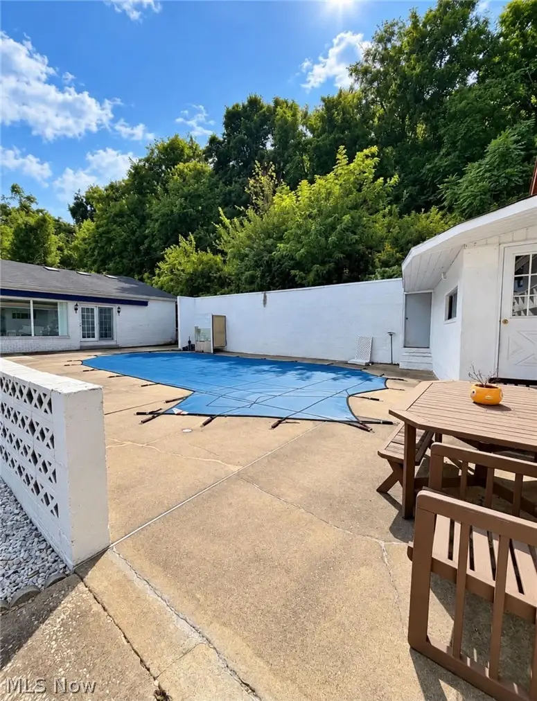 66830/66840 West Drive, Bellaire, OH 43906 - #3