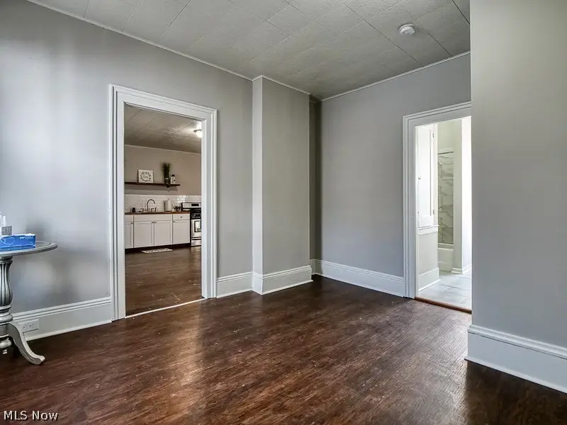 1924 Rowley Avenue, Cleveland, OH 44109 - #3