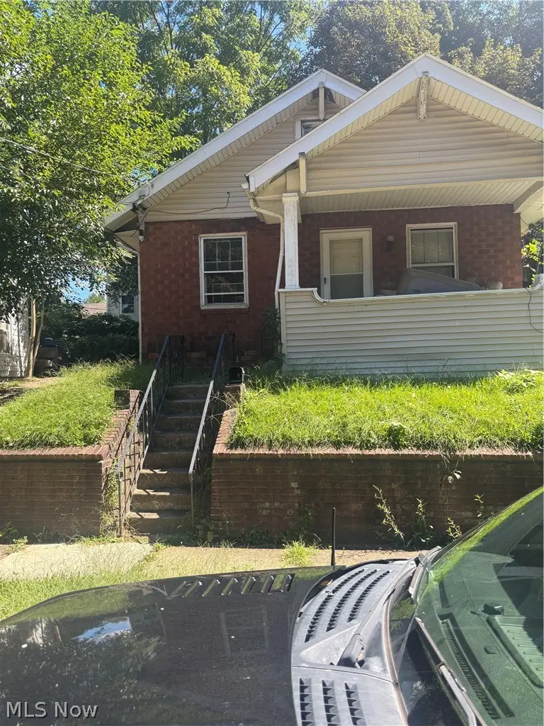 241 Sobul Avenue, Akron, OH 44305 - #2
