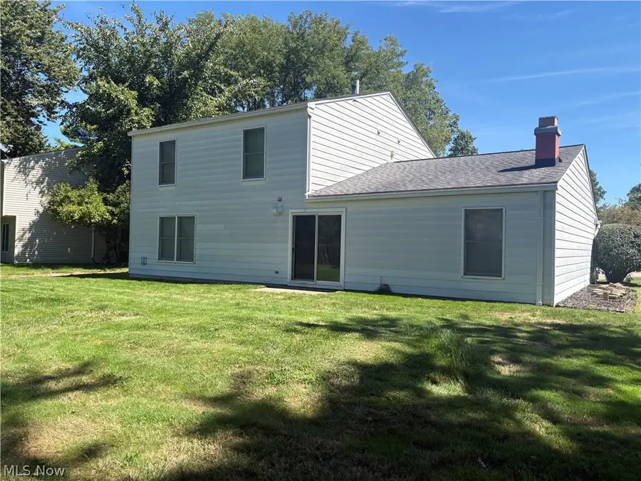 6024 Christman Drive, North Olmsted, OH 44070 - #2