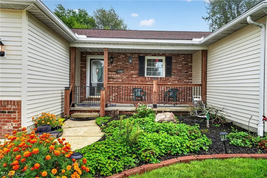 7288 Fieldstone Avenue, Conneaut, OH 44030 - #2