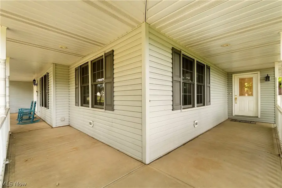 841 27th Ne Street, Massillon, OH 44646 - #2