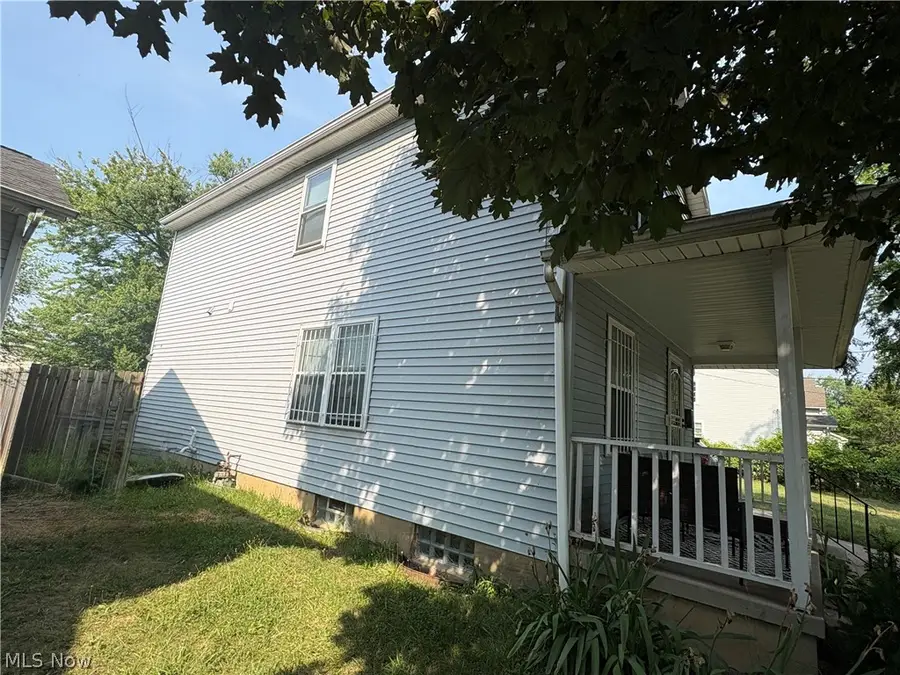 7310 Colfax Road, Cleveland, OH 44104 - #2