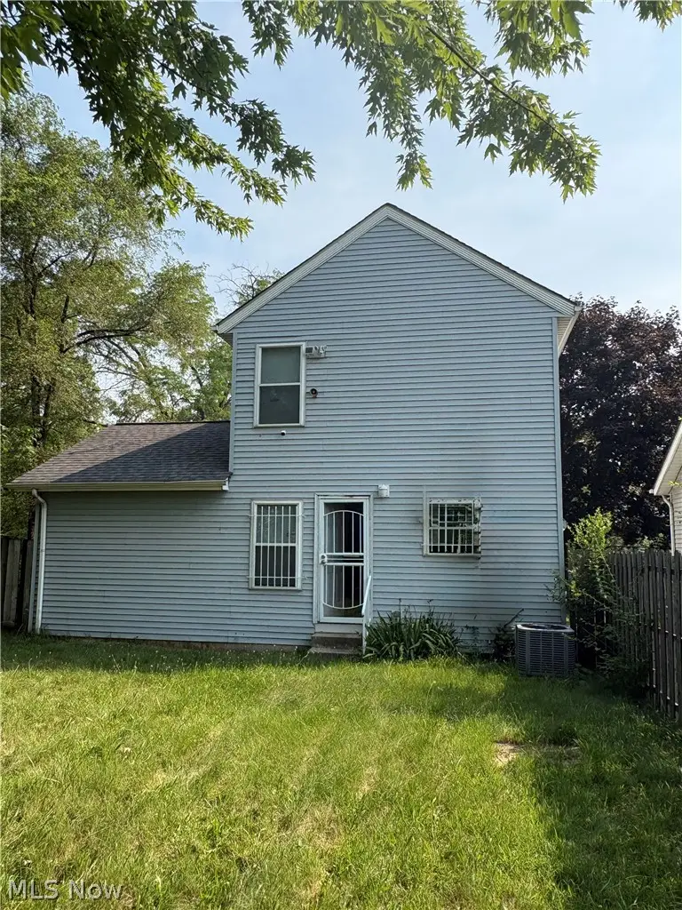 7310 Colfax Road, Cleveland, OH 44104 - #3
