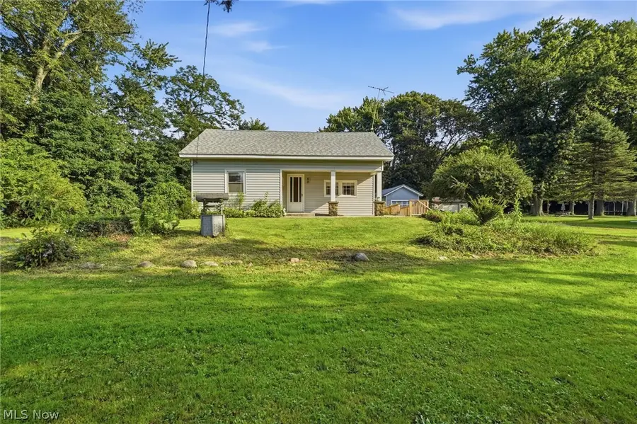 2659 Hale Road, Perry, OH 44077 - #2
