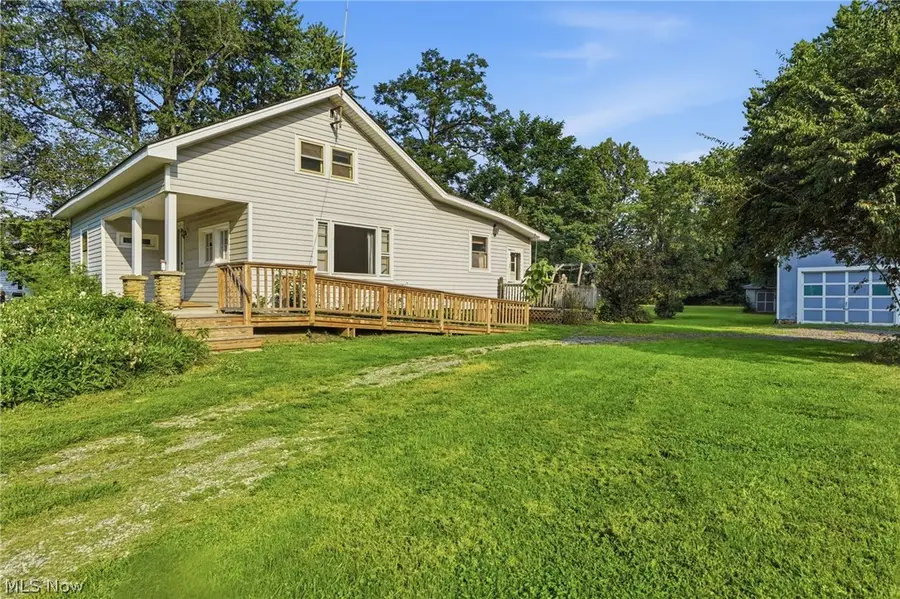 2659 Hale Road, Perry, OH 44077 - #3