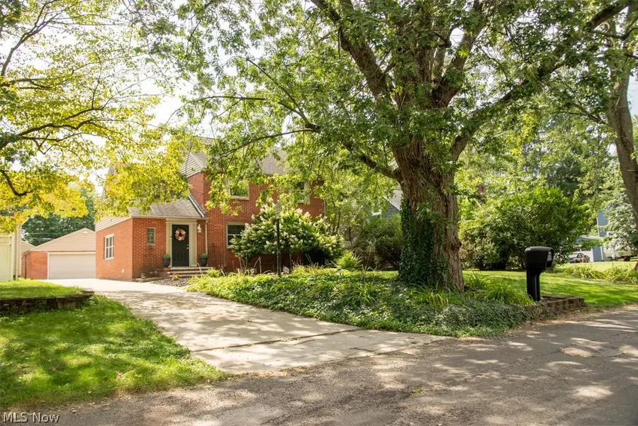 1804 48th Nw Street, Canton, OH 44709 - #2