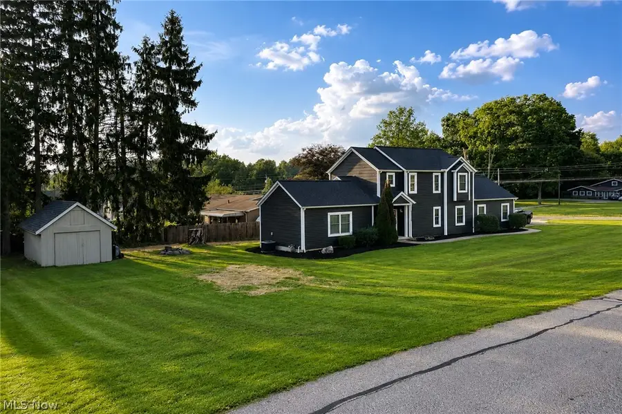 630 Sunset View Boulevard, Tallmadge, OH 44278 - #3