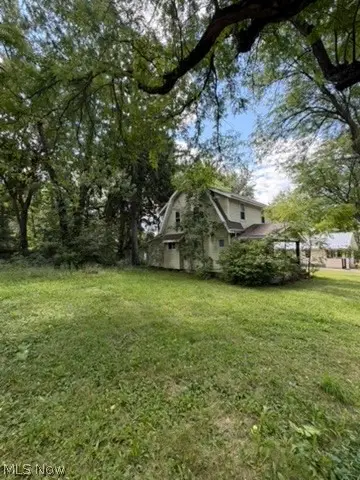848 E Crosier Street, Akron, OH 44306 - #2