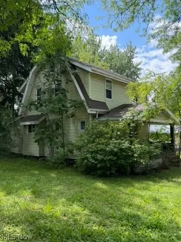 848 E Crosier Street, Akron, OH 44306 - #3
