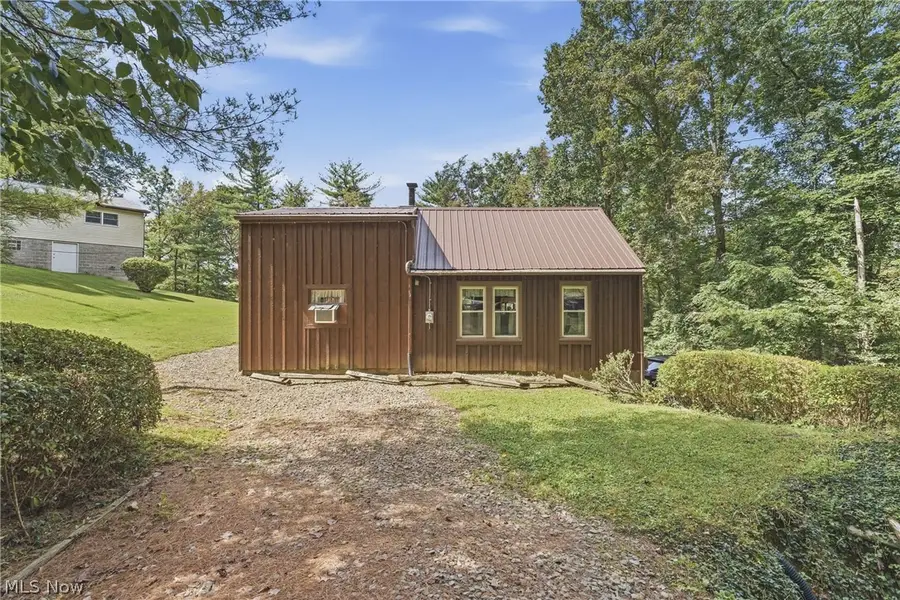 33065 Akron Boat Club Road, Piedmont, OH 43983 - #3