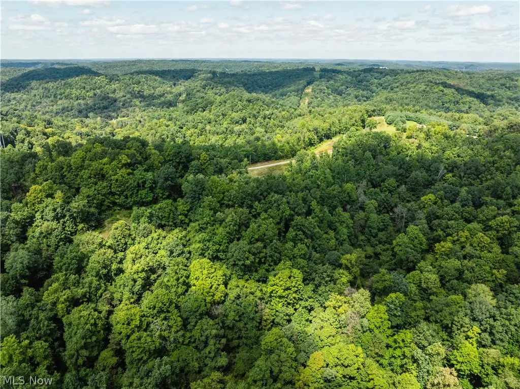 Taylor Road, Dennison, OH 44621 - #1