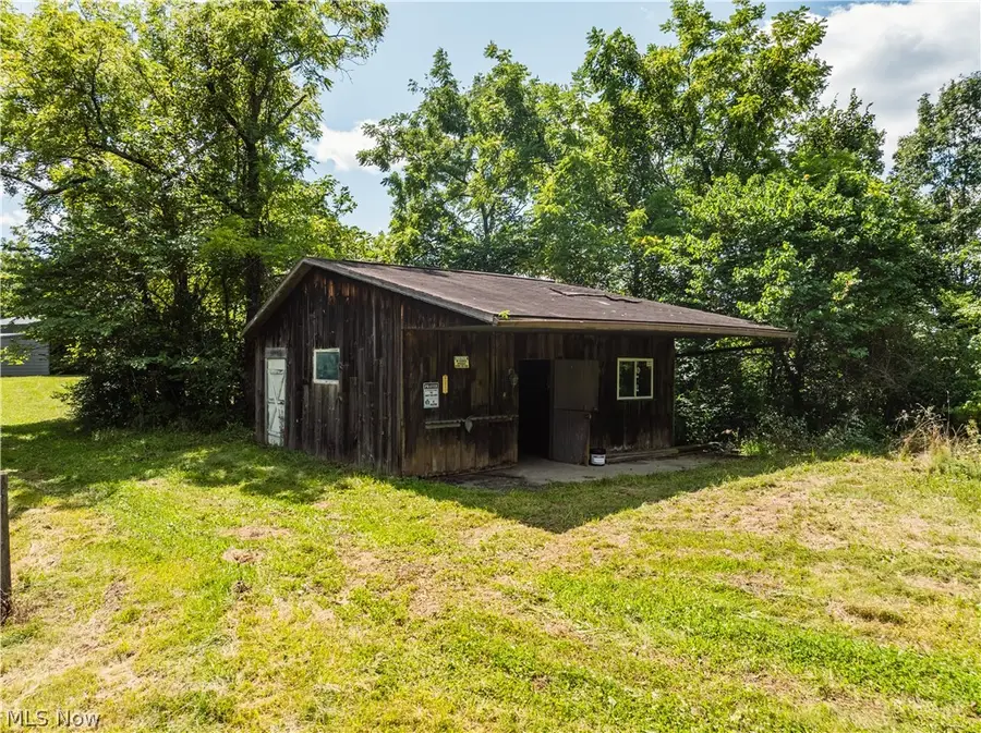 Taylor Road, Dennison, OH 44621 - #3