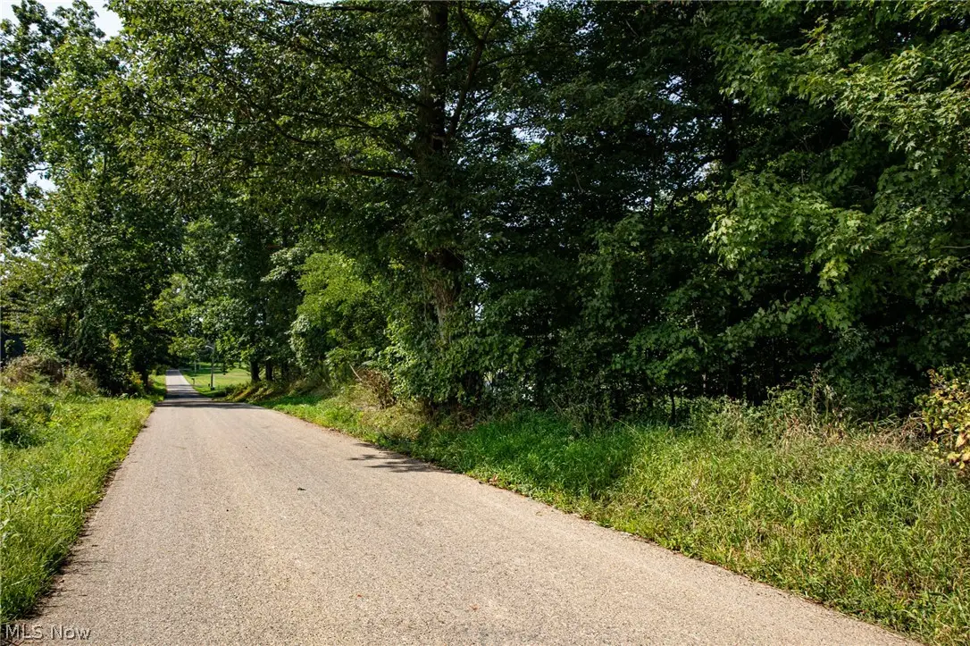 Smith Sw Road, Navarre, OH 44662 - #1