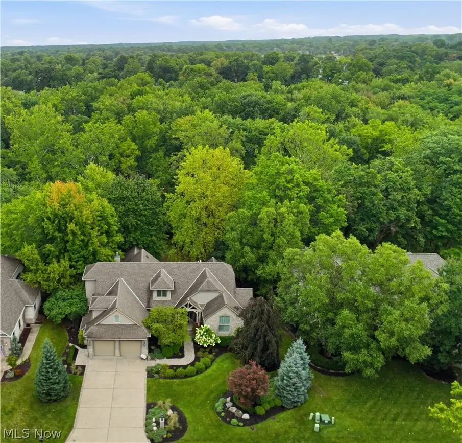 411 Stonebridge Drive, Amherst, OH 44001 - #1