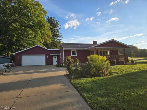 958 E Milltown Road, Wooster, OH 44691