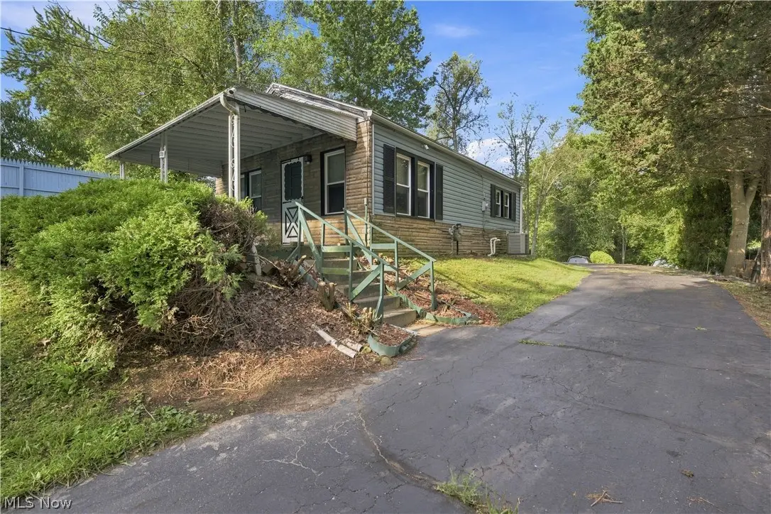 1780 Ambre Drive, Akron, OH 44312 - #1