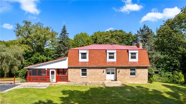 271 Seneca Street, Weirton, WV 26062