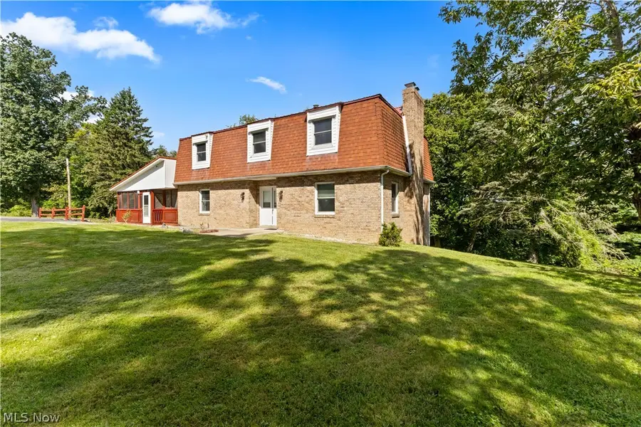 271 Seneca Street, Weirton, WV 26062 - #2