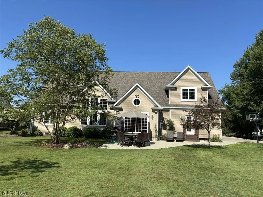 2651 Brainard Road, Pepper Pike, OH 44124 - #2