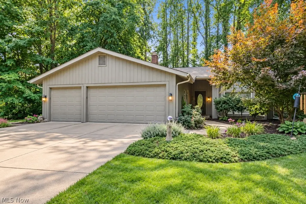 5842 Tanager Court, Mentor, OH 44060 - #1