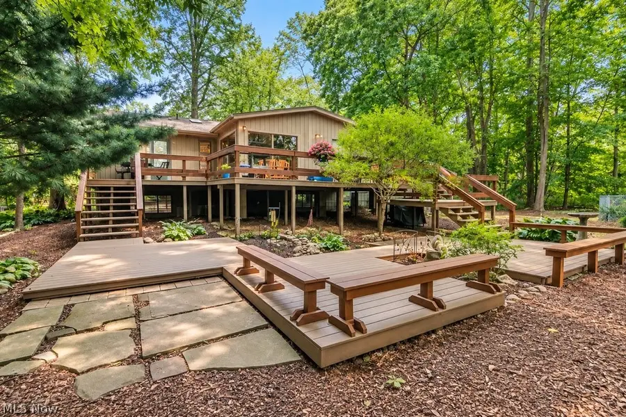 5842 Tanager Court, Mentor, OH 44060 - #3