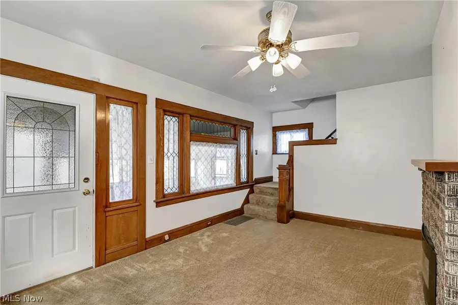 13305 Hazelwood Avenue, Lakewood, OH 44107 - #3