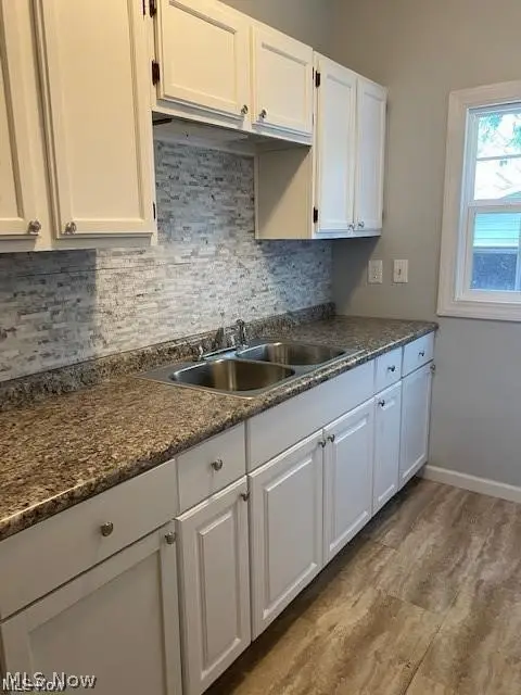 167 E Ido Avenue, Akron, OH 44301 - #3