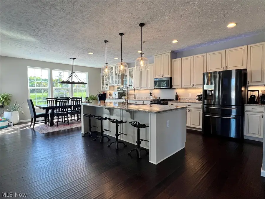 11776 White Tail Run, Columbia Station, OH 44028 - #2