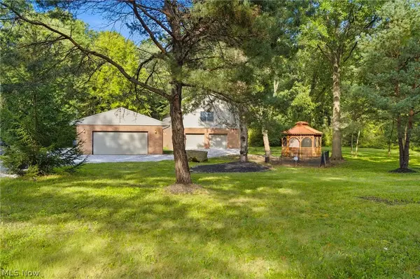 21530 Lexington Road, Alliance, OH 44601