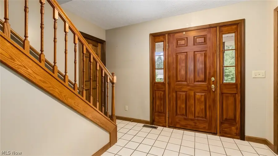 1880 Aspen Drive, Zanesville, OH 43701 - #2